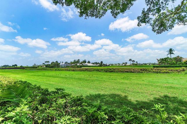 16909 Isle Of Palms Drive B, Delray Beach, FL 33484