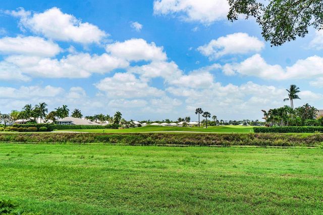 16909 Isle Of Palms Drive B, Delray Beach, FL 33484