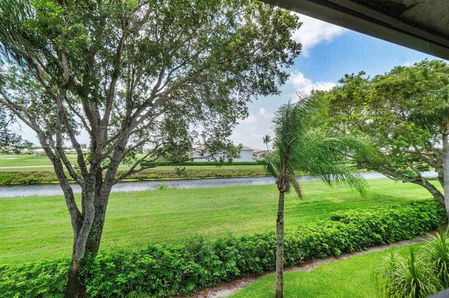 16909 Isle Of Palms Drive B, Delray Beach, FL 33484