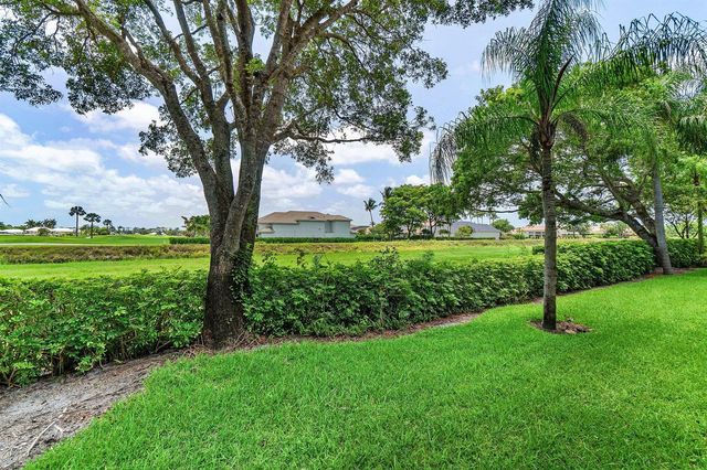 16909 Isle Of Palms Drive B, Delray Beach, FL 33484