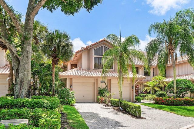 16909 Isle Of Palms Drive B, Delray Beach, FL 33484