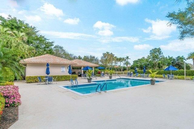 16909 Isle Of Palms Drive B, Delray Beach, FL 33484