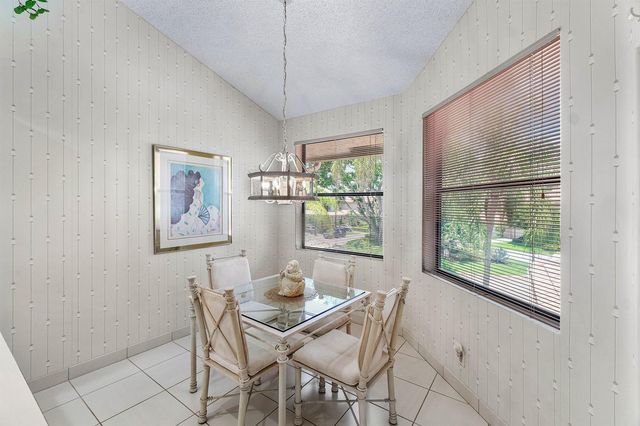 16909 Isle Of Palms Drive B, Delray Beach, FL 33484