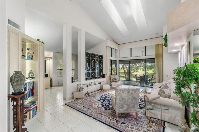 16909 Isle Of Palms Drive B, Delray Beach, FL 33484