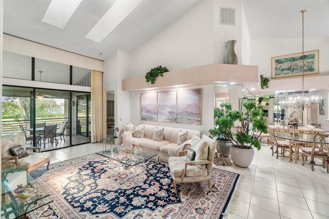 16909 Isle Of Palms Drive B, Delray Beach, FL 33484