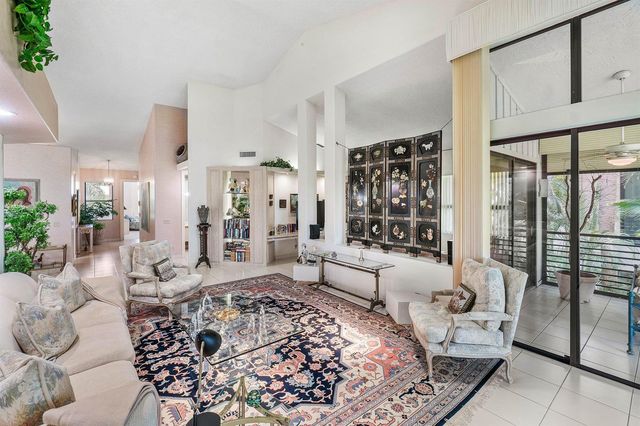 16909 Isle Of Palms Drive B, Delray Beach, FL 33484