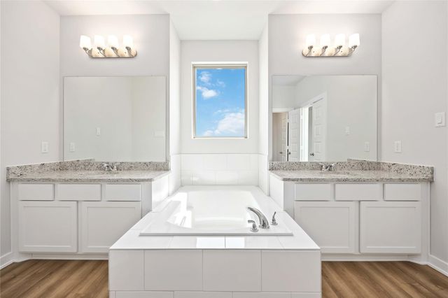 6727 Pelican Lane, Beasley, TX 77417