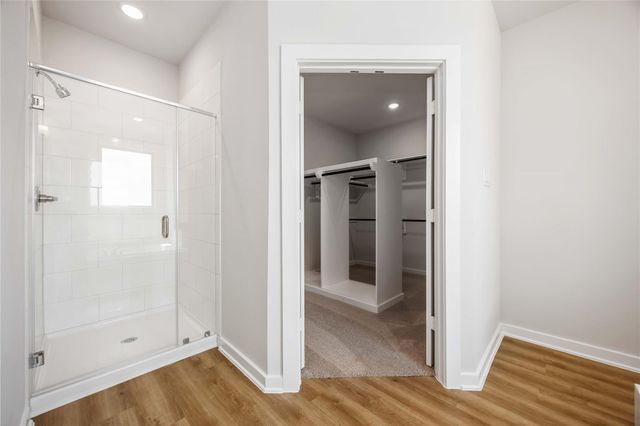 6727 Pelican Lane, Beasley, TX 77417