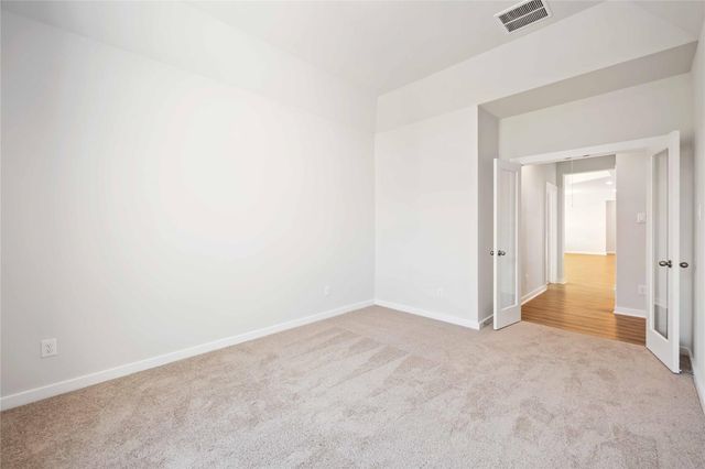 6727 Pelican Lane, Beasley, TX 77417