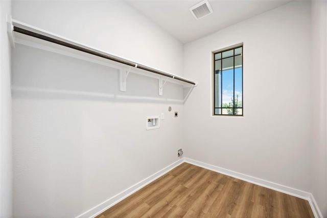 6727 Pelican Lane, Beasley, TX 77417