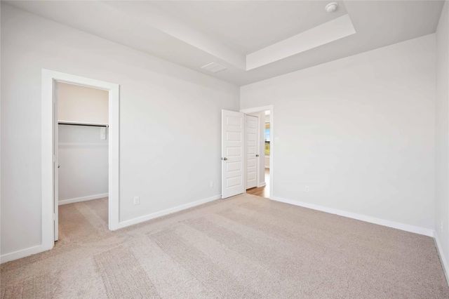 6727 Pelican Lane, Beasley, TX 77417