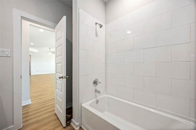 6727 Pelican Lane, Beasley, TX 77417