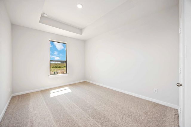 6727 Pelican Lane, Beasley, TX 77417