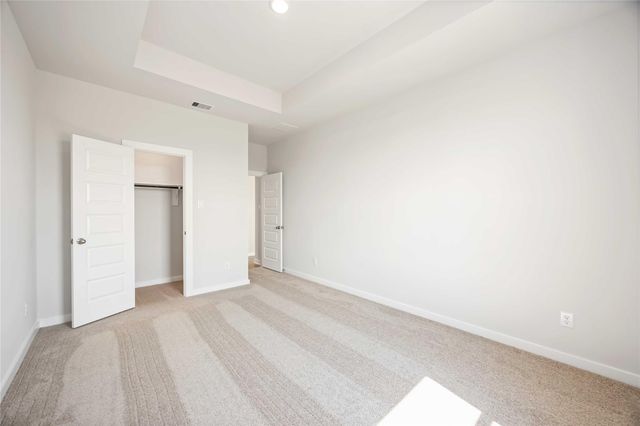 6727 Pelican Lane, Beasley, TX 77417