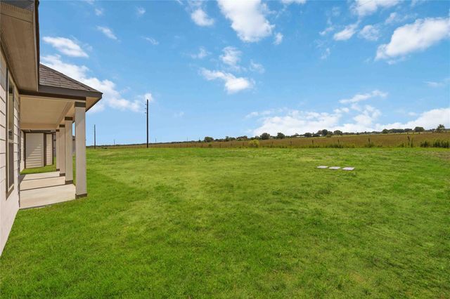 6727 Pelican Lane, Beasley, TX 77417