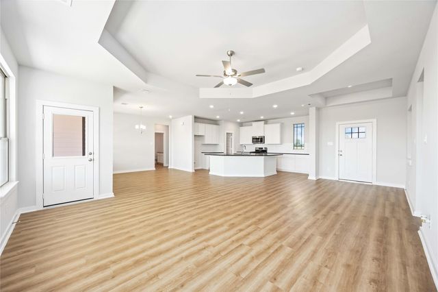 6727 Pelican Lane, Beasley, TX 77417