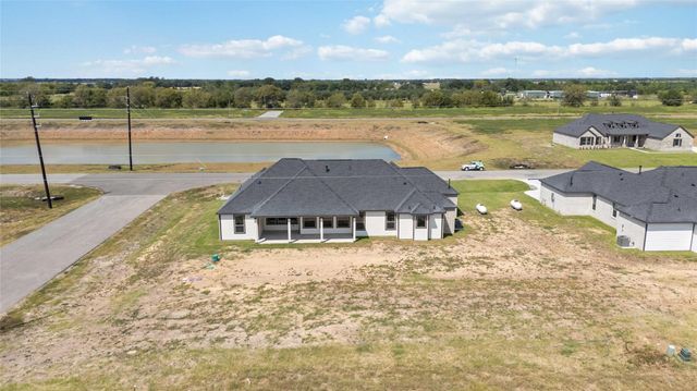 6727 Pelican Lane, Beasley, TX 77417