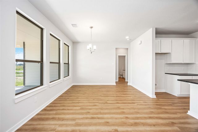 6727 Pelican Lane, Beasley, TX 77417