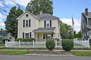 911 Washington Avenue, Piqua, OH 45356
