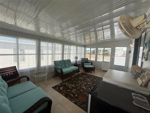 6469 KILOHEE COURT, North Port, FL 34287