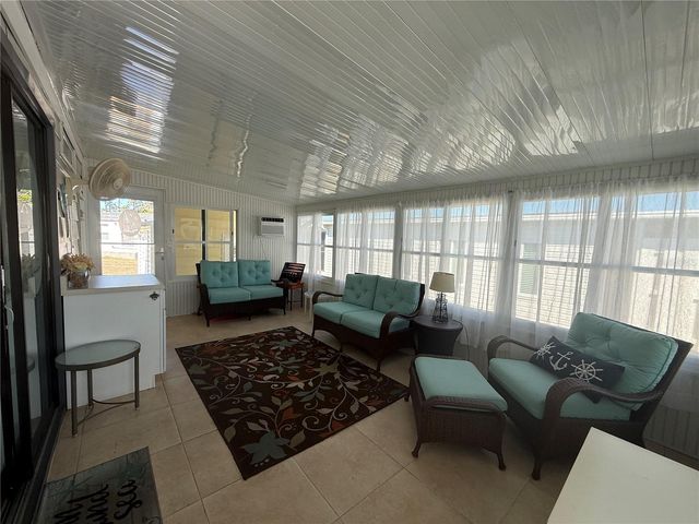 6469 KILOHEE COURT, North Port, FL 34287