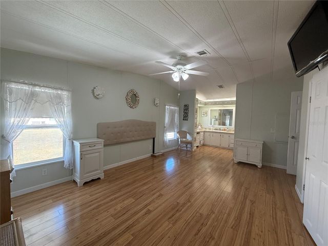 6469 KILOHEE COURT, North Port, FL 34287