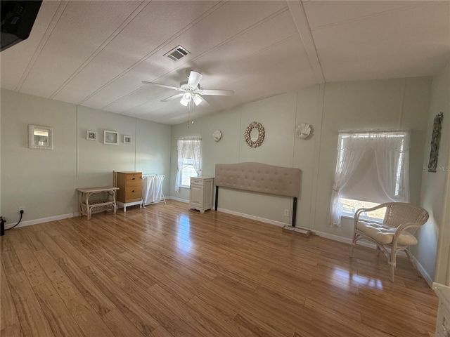 6469 KILOHEE COURT, North Port, FL 34287