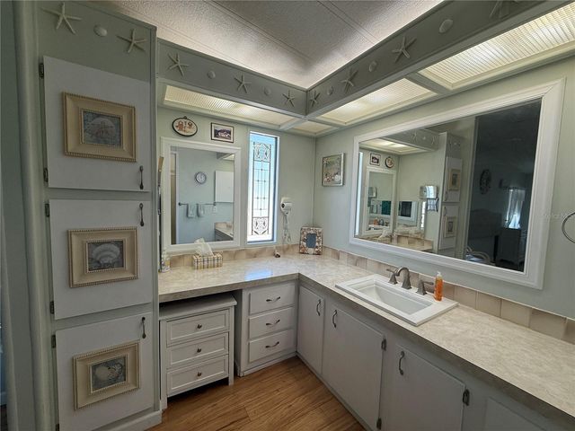 6469 KILOHEE COURT, North Port, FL 34287