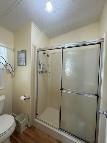 6469 KILOHEE COURT, North Port, FL 34287