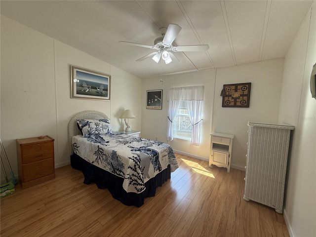 6469 KILOHEE COURT, North Port, FL 34287