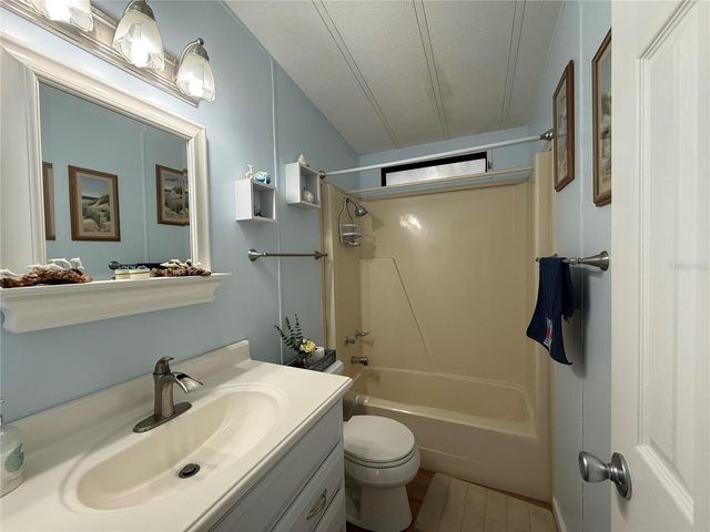 6469 KILOHEE COURT, North Port, FL 34287