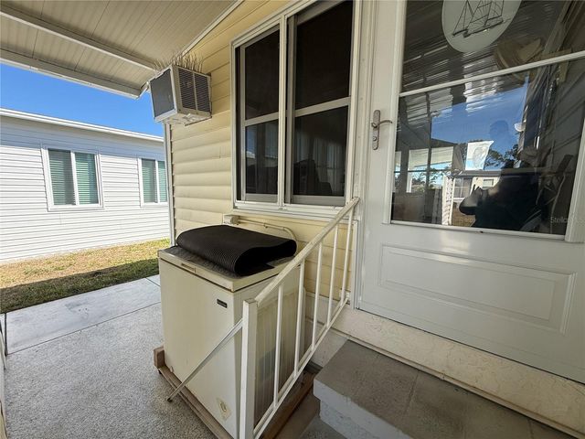 6469 KILOHEE COURT, North Port, FL 34287