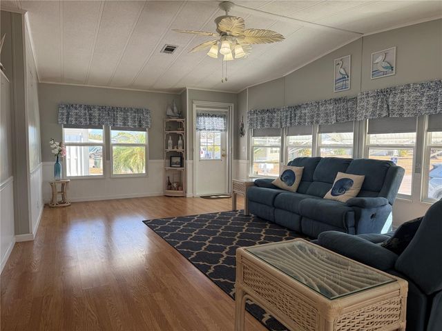 6469 KILOHEE COURT, North Port, FL 34287