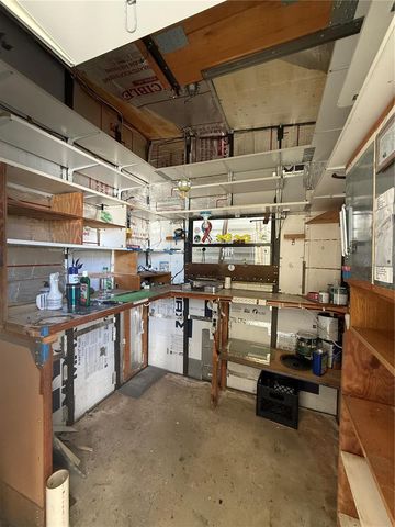 6469 KILOHEE COURT, North Port, FL 34287