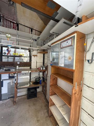 6469 KILOHEE COURT, North Port, FL 34287