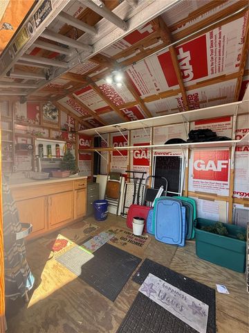 6469 KILOHEE COURT, North Port, FL 34287