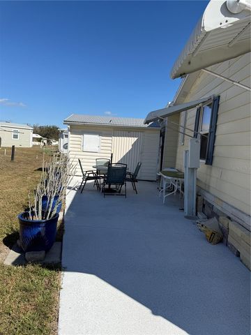 6469 KILOHEE COURT, North Port, FL 34287