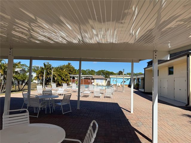 6469 KILOHEE COURT, North Port, FL 34287