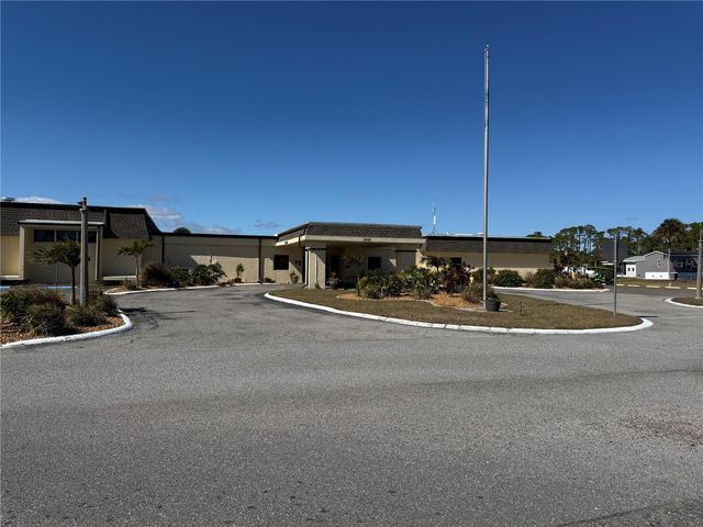 6469 KILOHEE COURT, North Port, FL 34287