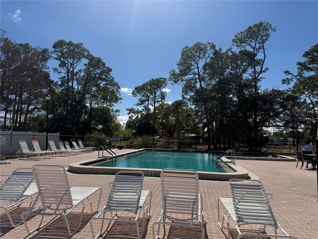 6469 KILOHEE COURT, North Port, FL 34287