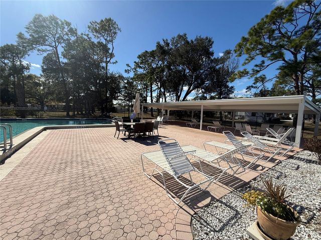 6469 KILOHEE COURT, North Port, FL 34287