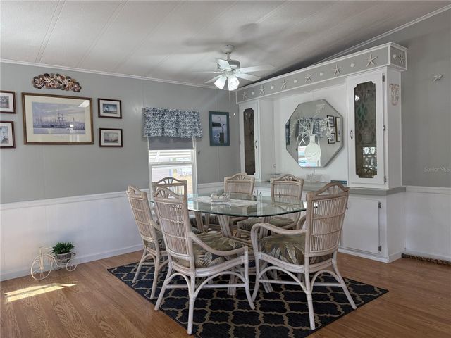 6469 KILOHEE COURT, North Port, FL 34287