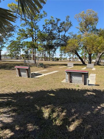 6469 KILOHEE COURT, North Port, FL 34287