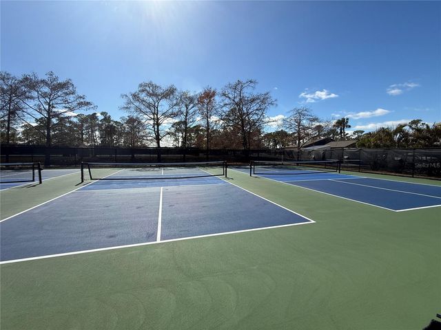 6469 KILOHEE COURT, North Port, FL 34287