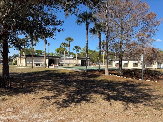 6469 KILOHEE COURT, North Port, FL 34287