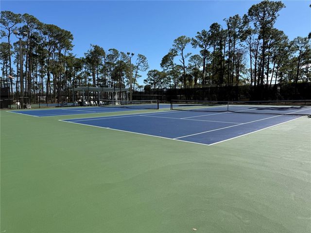 6469 KILOHEE COURT, North Port, FL 34287