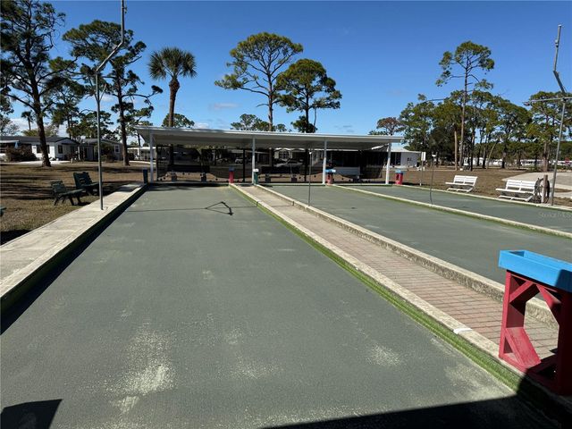 6469 KILOHEE COURT, North Port, FL 34287