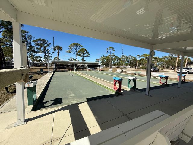 6469 KILOHEE COURT, North Port, FL 34287