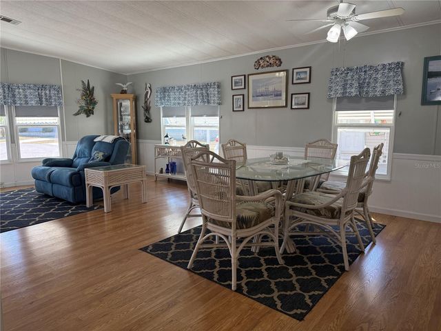 6469 KILOHEE COURT, North Port, FL 34287