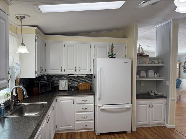 6469 KILOHEE COURT, North Port, FL 34287